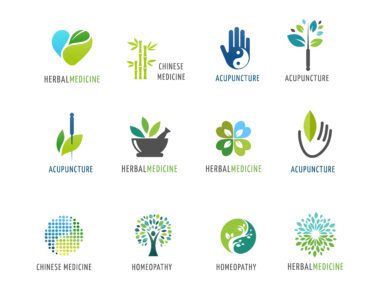 Finding an Integrative Health Care Team Image